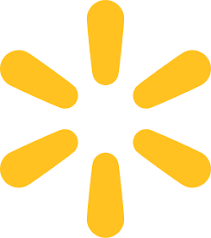 Walmart Photo 